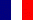 Nous parlons franais