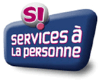 site des Services  la Personne